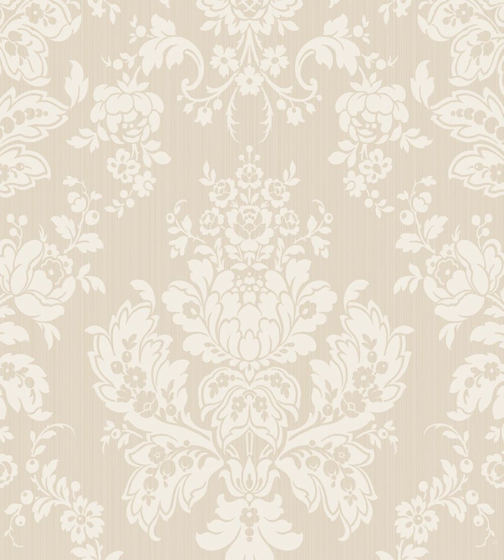 Giselle Wallpaper by Cole & Son 5022