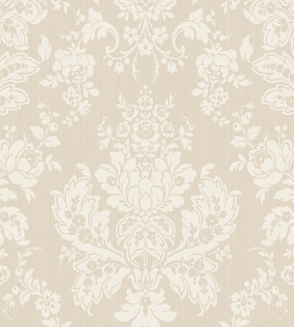 Giselle Wallpaper by Cole & Son 5022