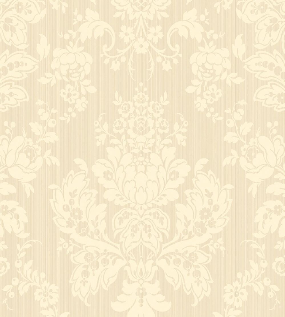 Giselle Wallpaper by Cole & Son 5023