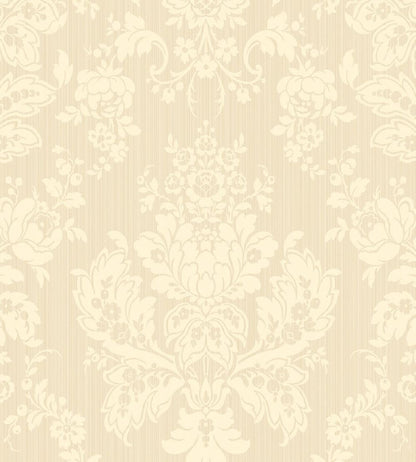 Giselle Wallpaper by Cole & Son 5023