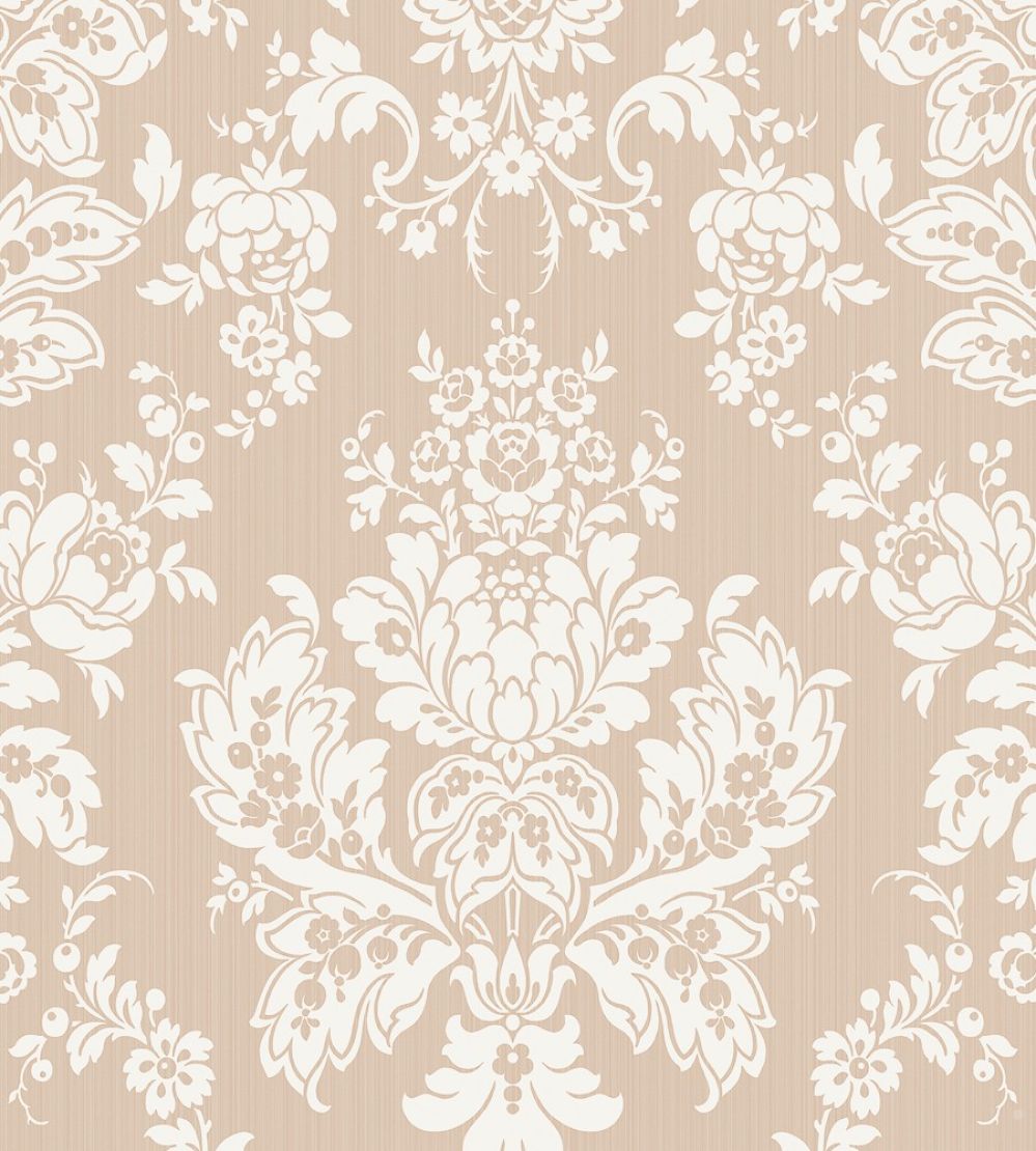 Giselle Wallpaper by Cole & Son 5024