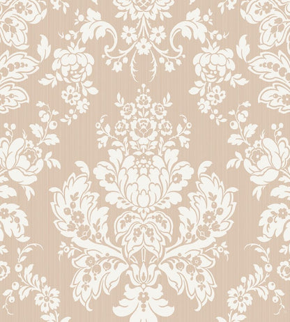 Giselle Wallpaper by Cole & Son 5024