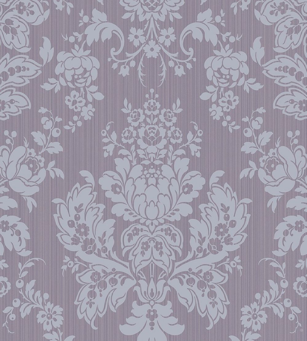 Giselle Wallpaper by Cole & Son 5025