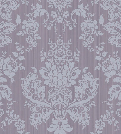 Giselle Wallpaper by Cole & Son 5025