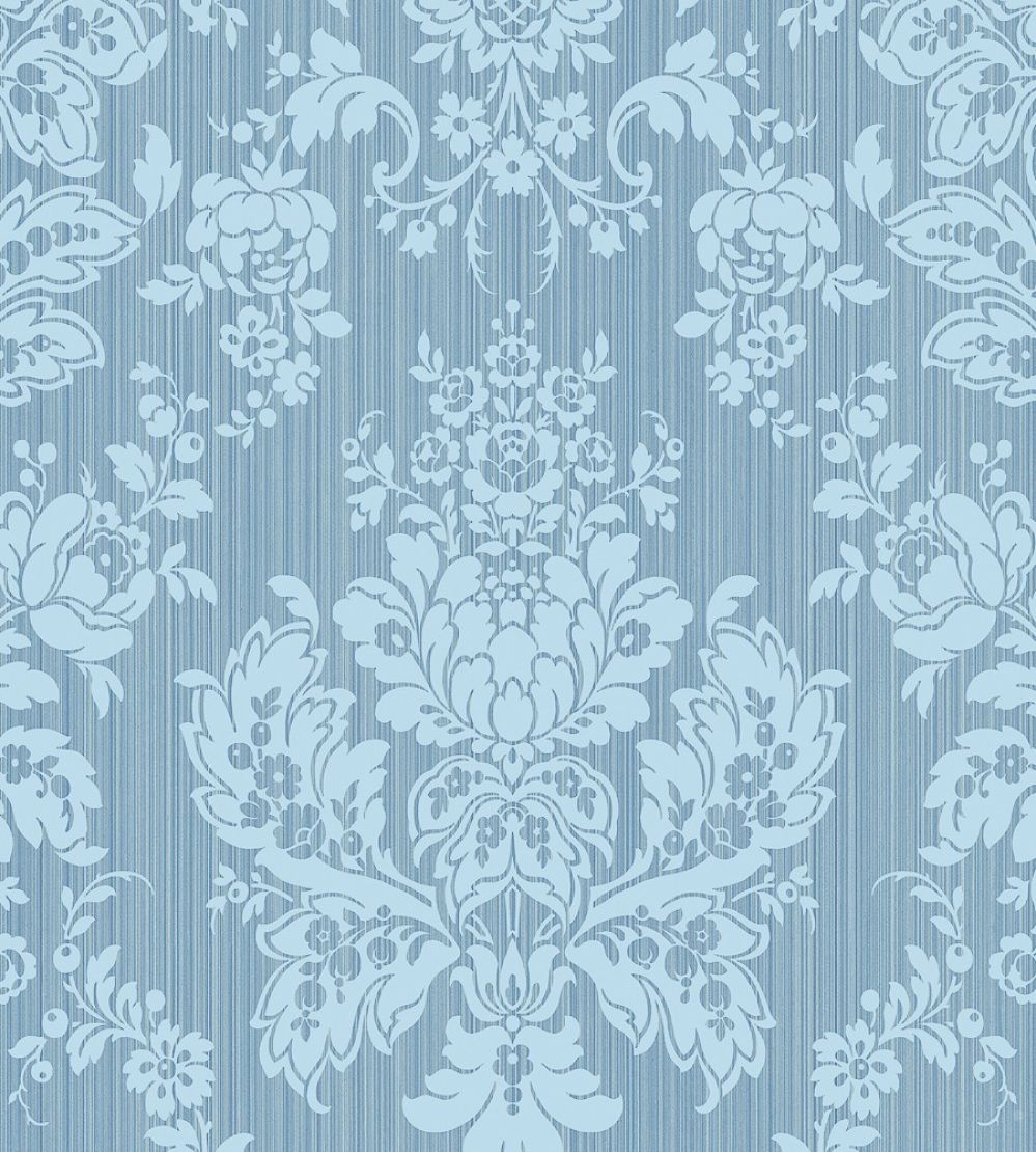 Giselle Wallpaper by Cole & Son 5026