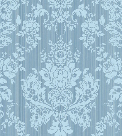 Giselle Wallpaper by Cole & Son 5026