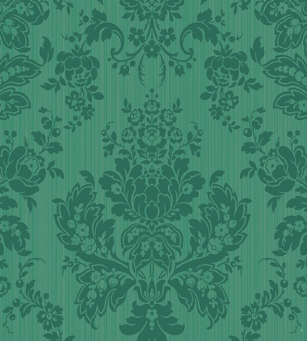 Giselle Wallpaper by Cole & Son 5027