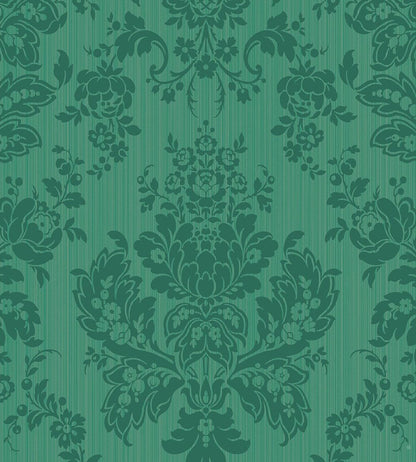 Giselle Wallpaper by Cole & Son 5027