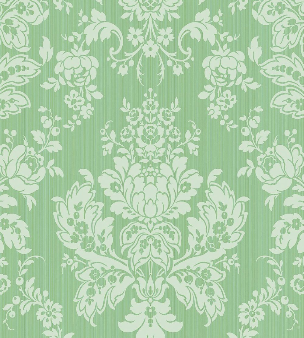 Giselle Wallpaper by Cole & Son 5028