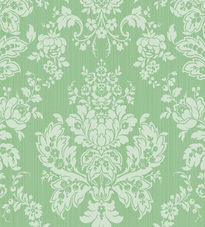 Giselle Wallpaper by Cole & Son 5028