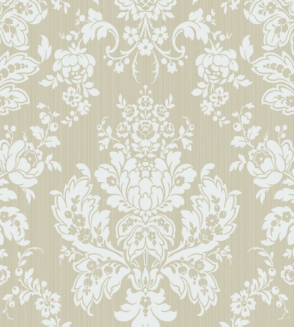 Giselle Wallpaper by Cole & Son 5029