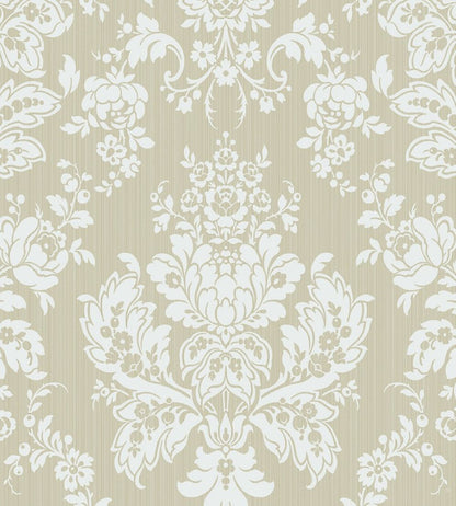 Giselle Wallpaper by Cole & Son 5029