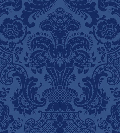 Petrouchka Wallpaper by Cole & Son 3011