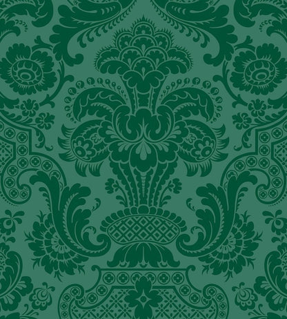 Petrouchka Wallpaper by Cole & Son 3012