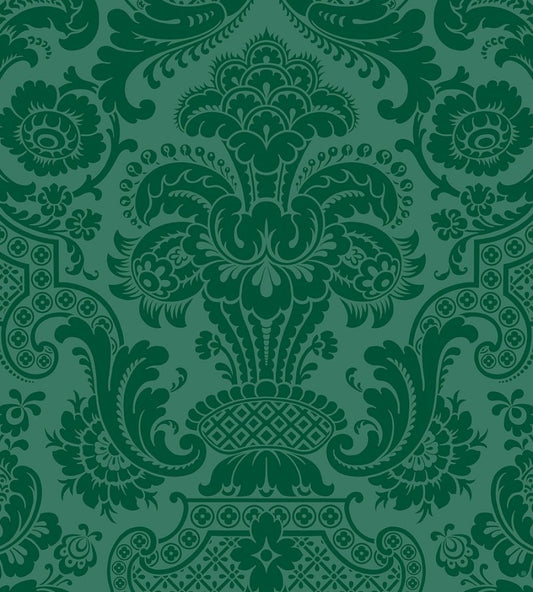 Petrouchka Wallpaper by Cole & Son 3012