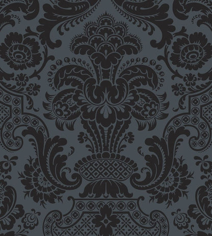 Petrouchka Wallpaper by Cole & Son 3013