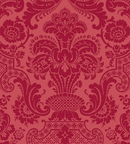 Petrouchka Wallpaper by Cole & Son 3014
