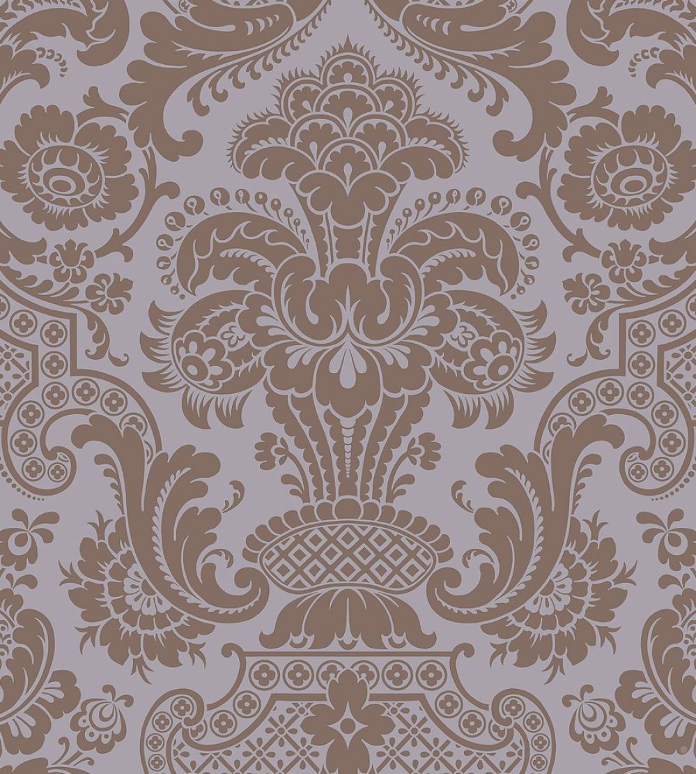 Petrouchka Wallpaper by Cole & Son 3015