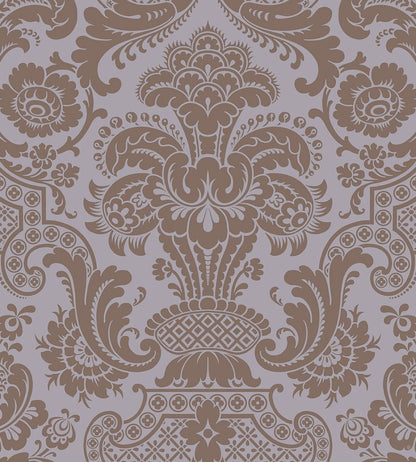 Petrouchka Wallpaper by Cole & Son 3015