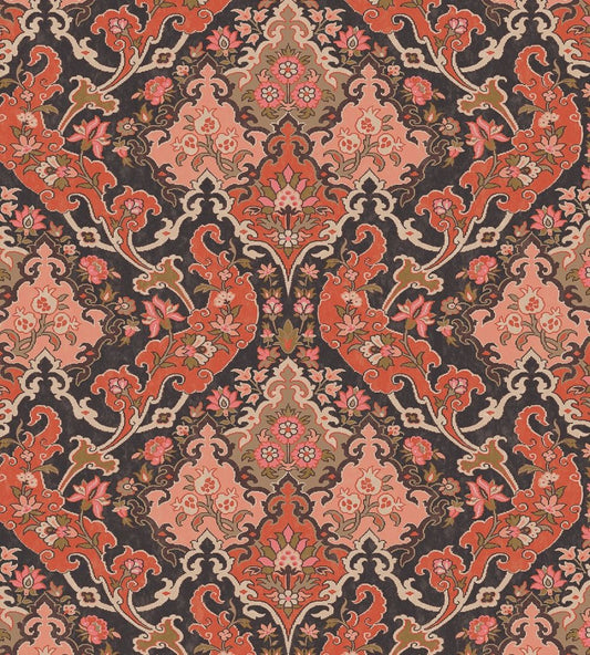 Pushkin Wallpaper by Cole & Son 8039
