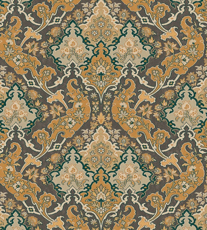 Pushkin Wallpaper by Cole & Son 8042