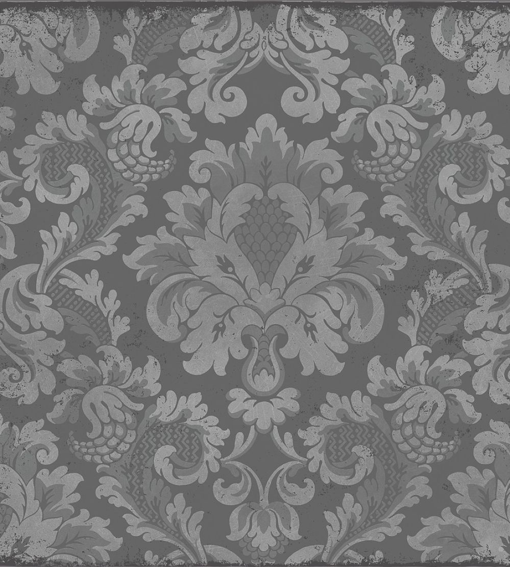 Stravinsky Wallpaper by Cole & Son 4018