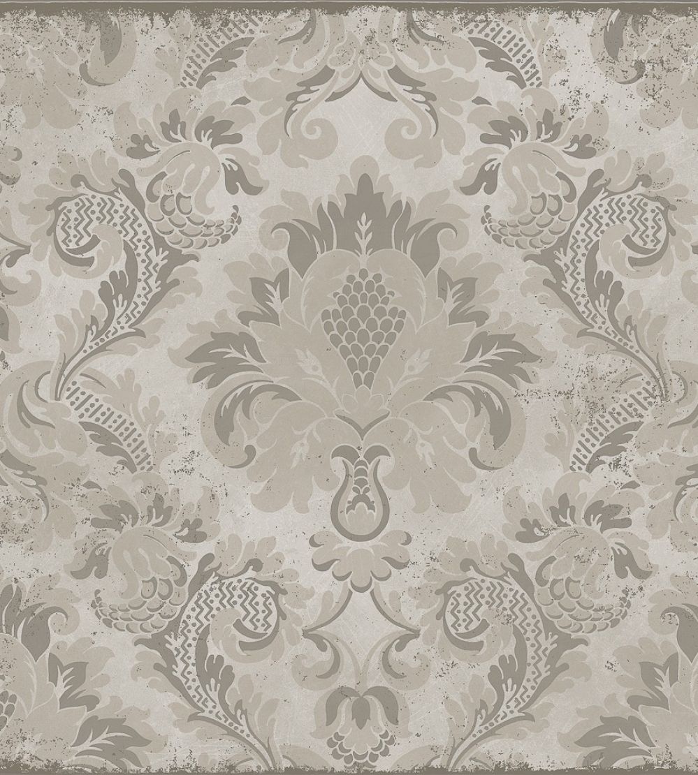 Stravinsky Wallpaper by Cole & Son 4019