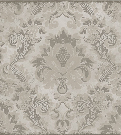 Stravinsky Wallpaper by Cole & Son 4019