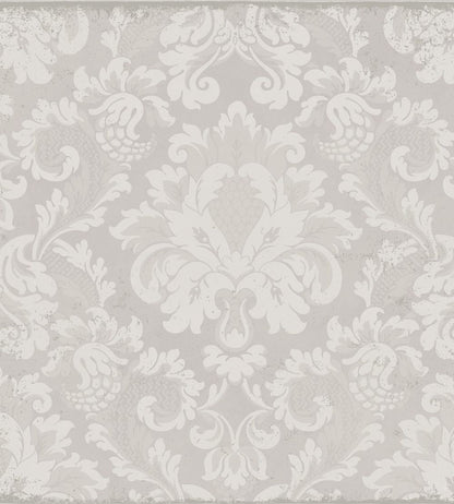 Stravinsky Wallpaper by Cole & Son 4020