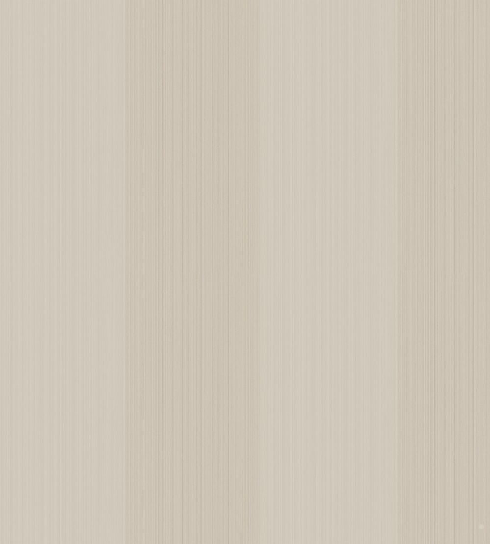 Jaspe Stripe Wallpaper by Cole & Son Linen
