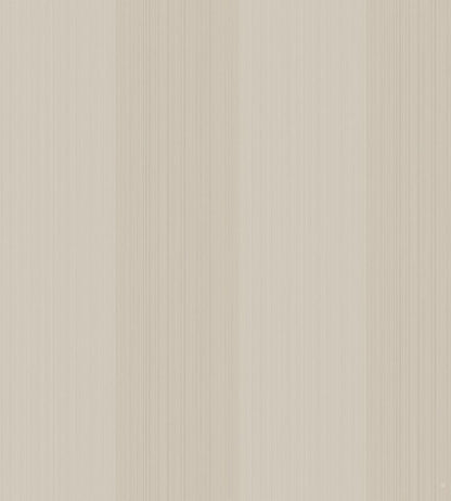 Jaspe Stripe Wallpaper by Cole & Son Linen