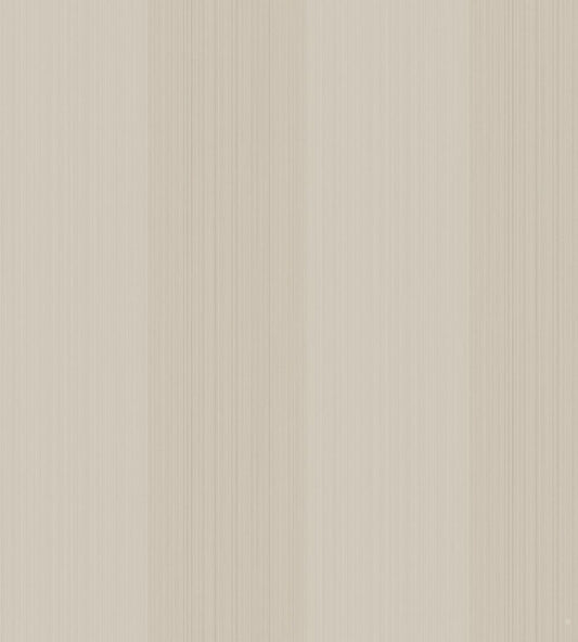 Jaspe Stripe Wallpaper by Cole & Son Linen