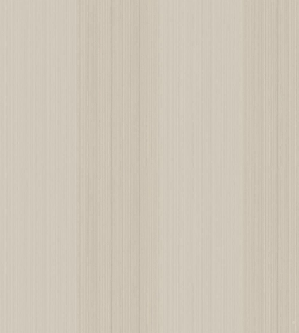 Jaspe Stripe Wallpaper by Cole & Son Linen