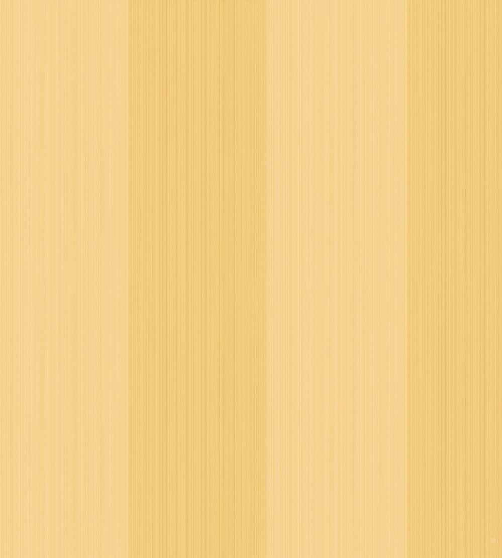 Jaspe Stripe Wallpaper by Cole & Son Yellow