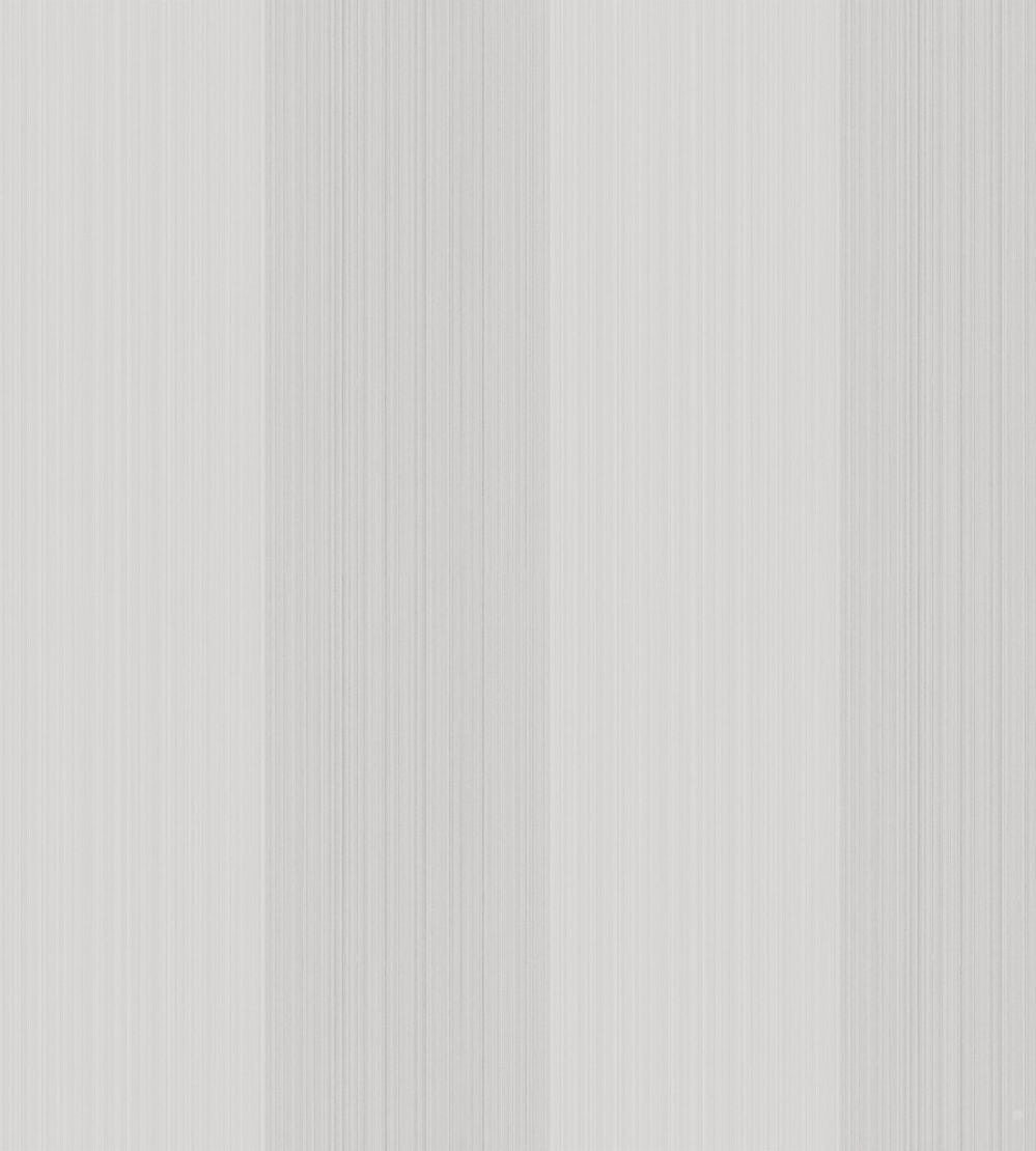 Jaspe Stripe Wallpaper by Cole & Son Soft Grey