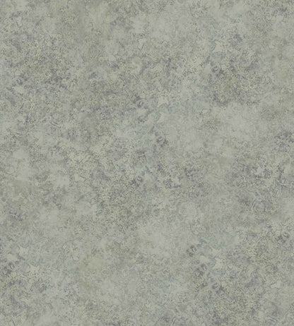 Patina Haze Wallpaper by Cole & Son Moss