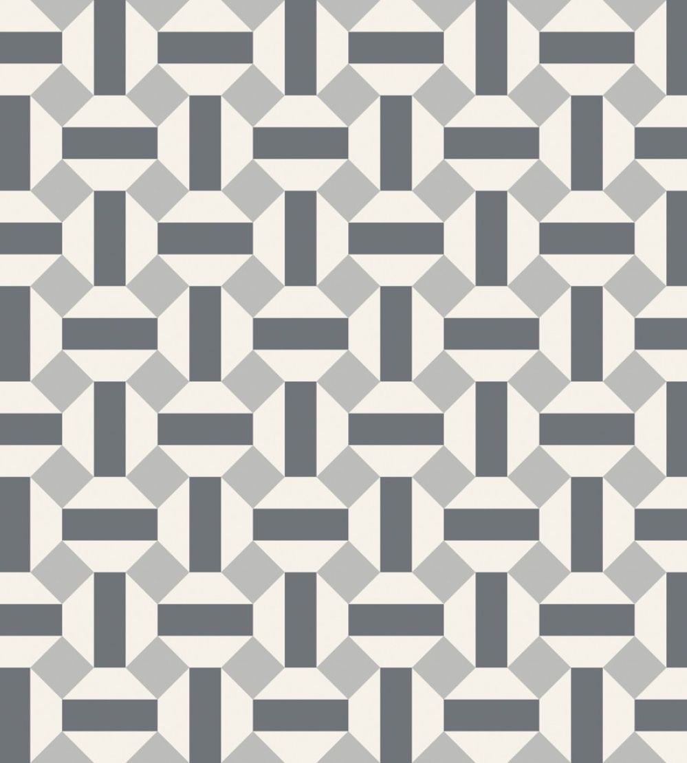 Alicatado Wallpaper by Cole & Son 12036