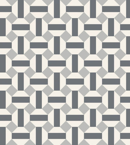 Alicatado Wallpaper by Cole & Son 12036