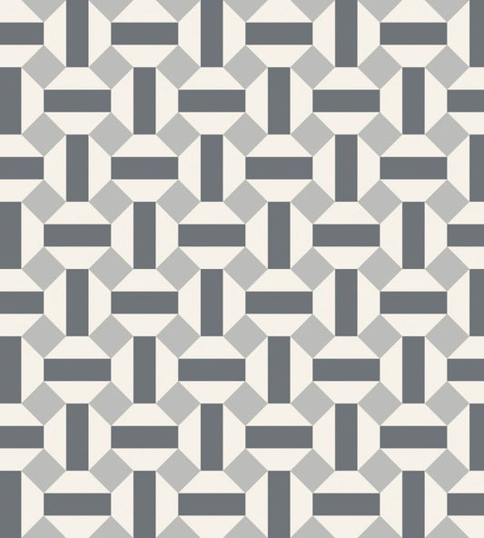 Alicatado Wallpaper by Cole & Son 12036
