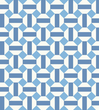 Alicatado Wallpaper by Cole & Son 12037