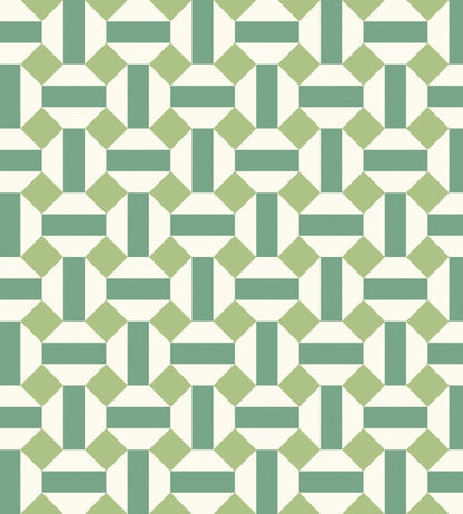 Alicatado Wallpaper by Cole & Son 12038