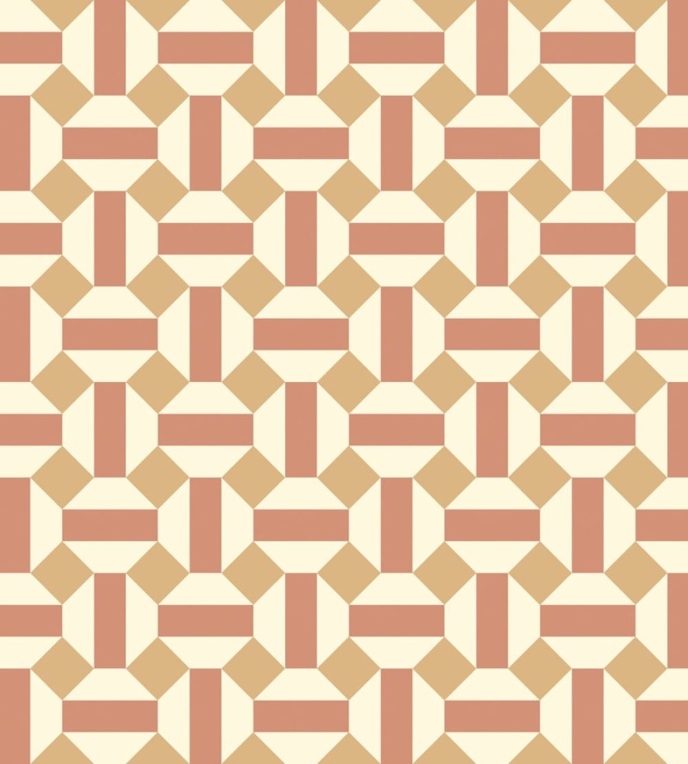 Alicatado Wallpaper by Cole & Son 12039