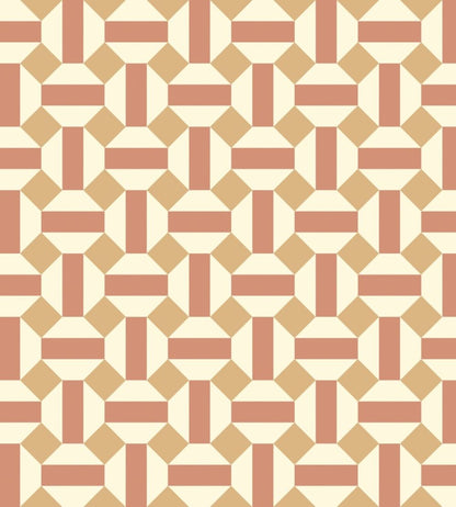 Alicatado Wallpaper by Cole & Son 12039