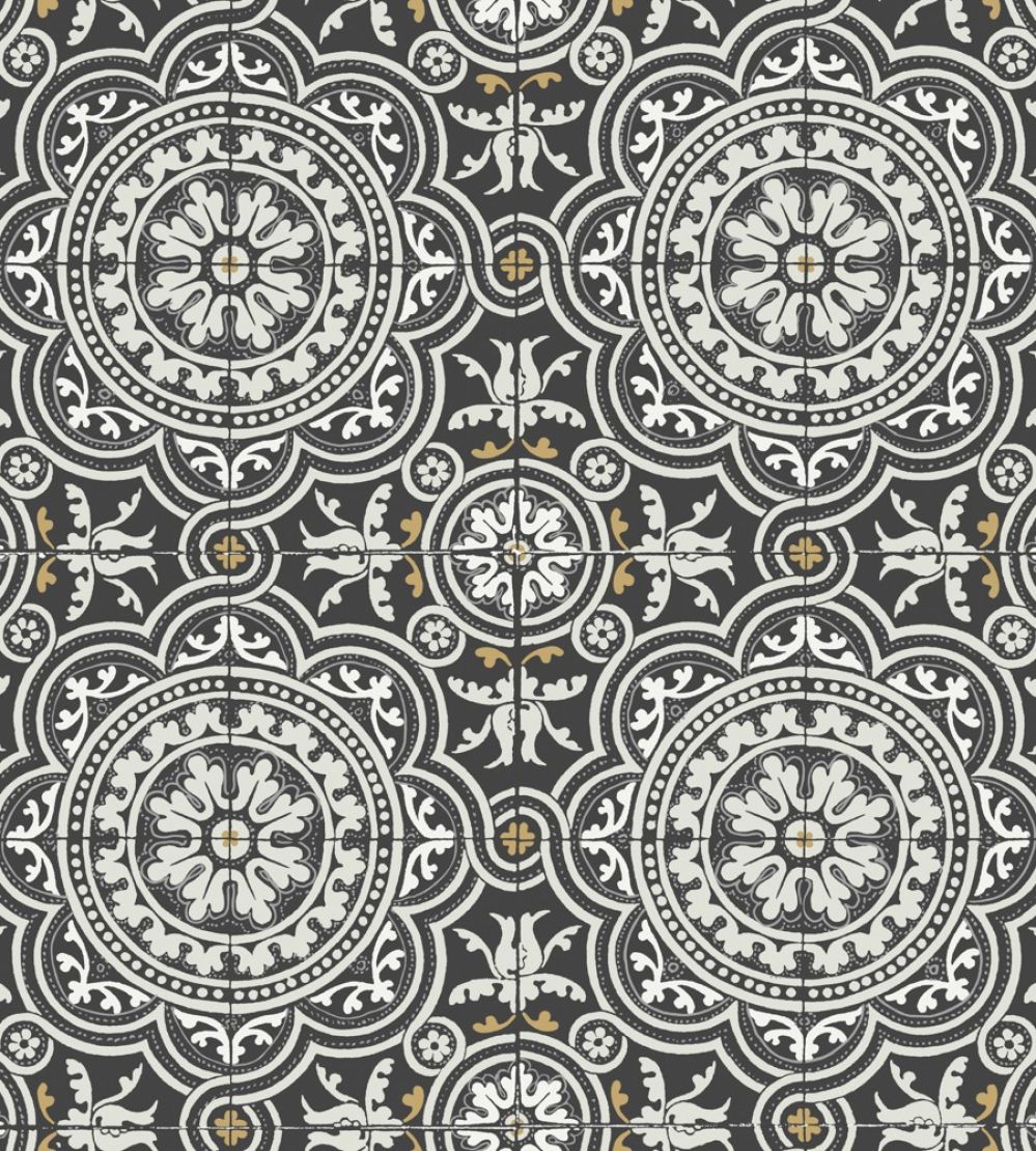 Piccadilly Wallpaper by Cole & Son 8022