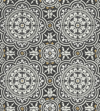 Piccadilly Wallpaper by Cole & Son 8022