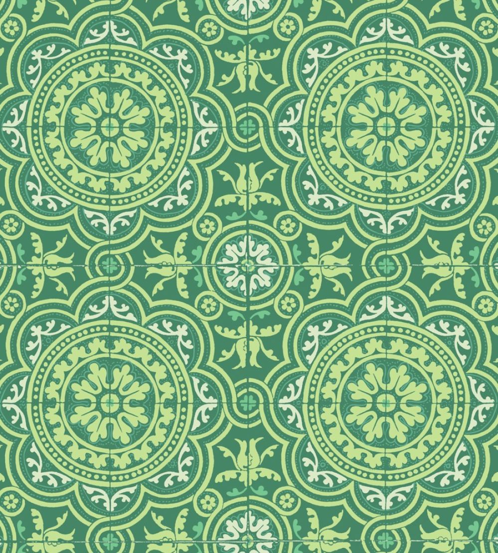 Piccadilly Wallpaper by Cole & Son 8023