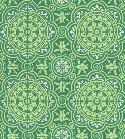 Piccadilly Wallpaper by Cole & Son 8023