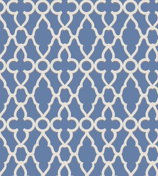 Treillage Wallpaper by Cole & Son 21