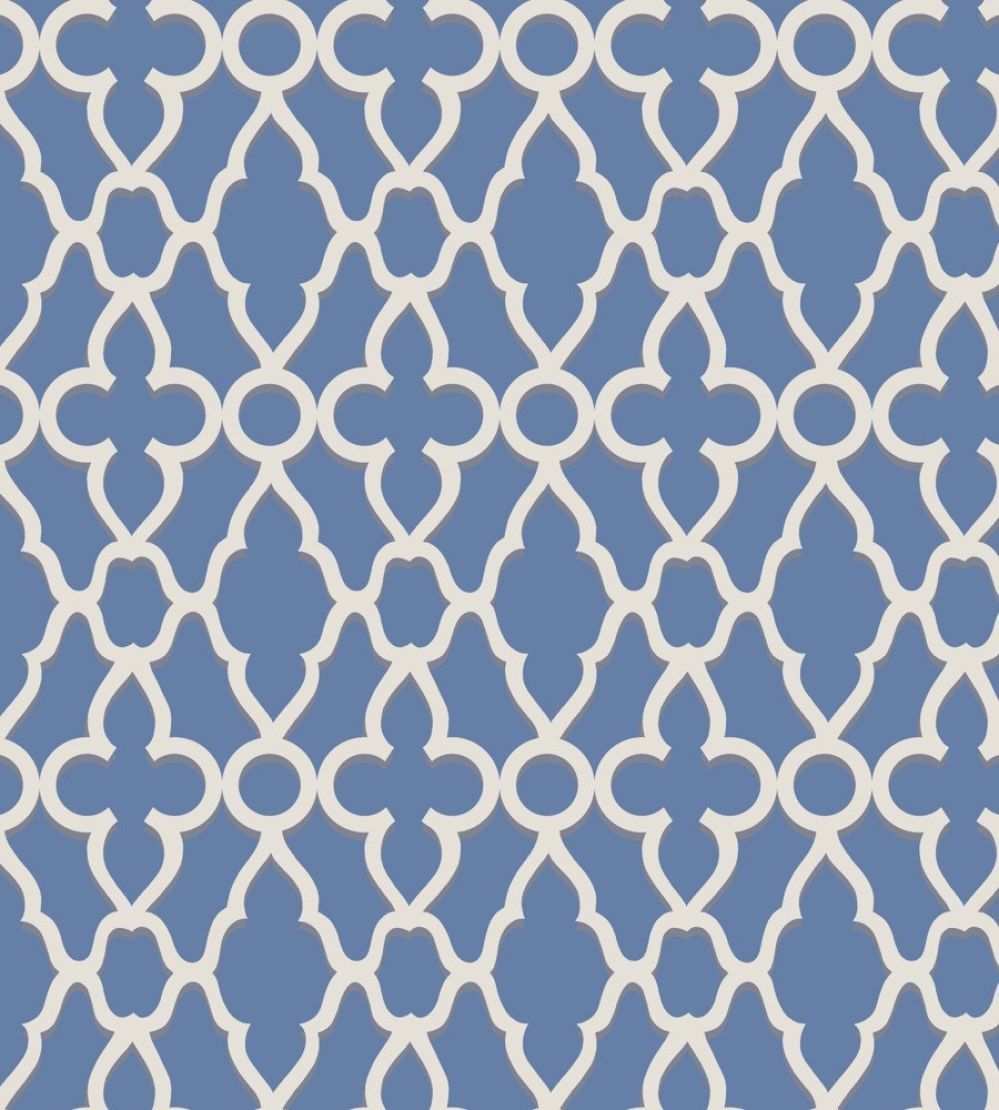 Treillage Wallpaper by Cole & Son 21