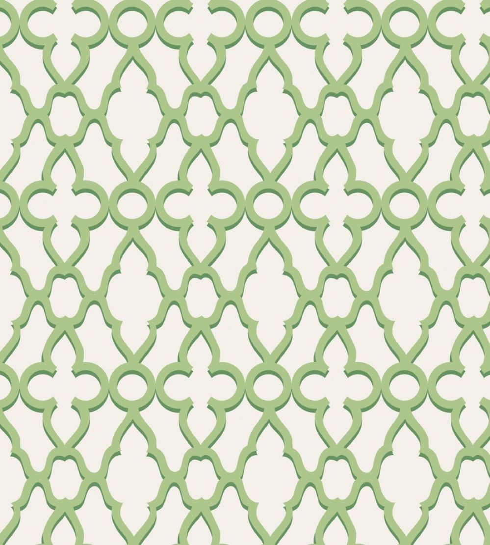Treillage Wallpaper by Cole & Son 22